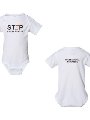 RABBIT SKINS -  Infant Fine Jersey Bodysuit