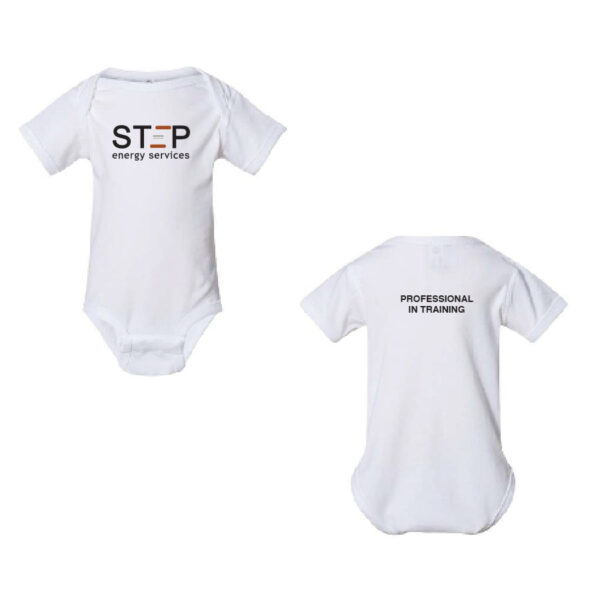 RABBIT SKINS -  Infant Fine Jersey Bodysuit