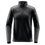 STORMTECH - Mens Base Thermal 1/4 Zip