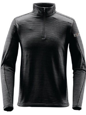 STORMTECH - Mens Base Thermal 1/4 Zip