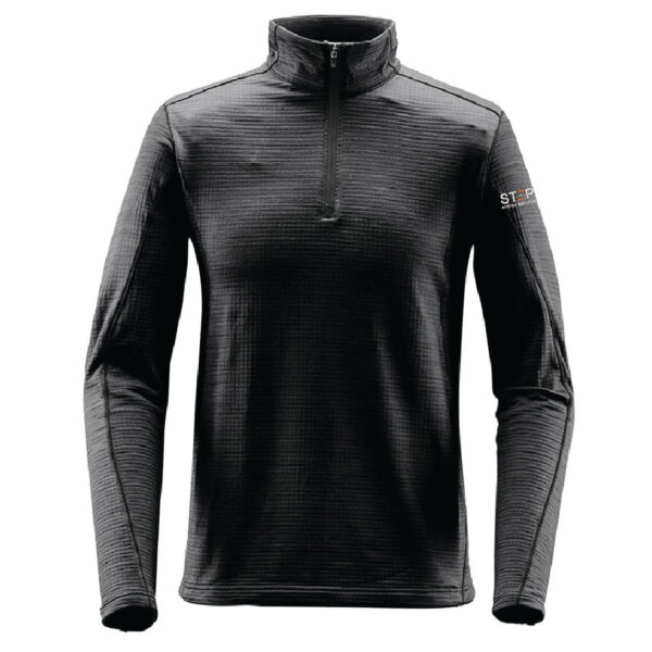 STORMTECH - Mens Base Thermal 1/4 Zip