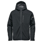 STORMTECH - Mens Orbiter Insulated Softshell