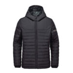 STORMTECH - Men's Nautilus Quilted Jacket